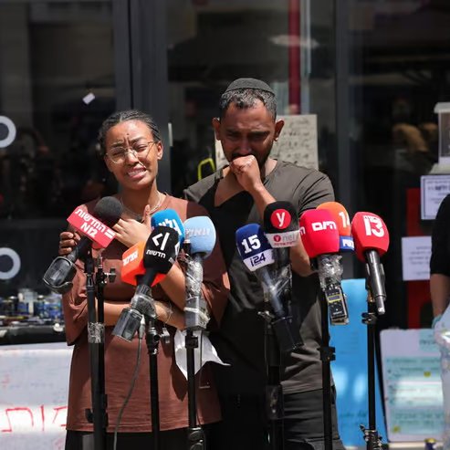 ynet עדכוני tweet media