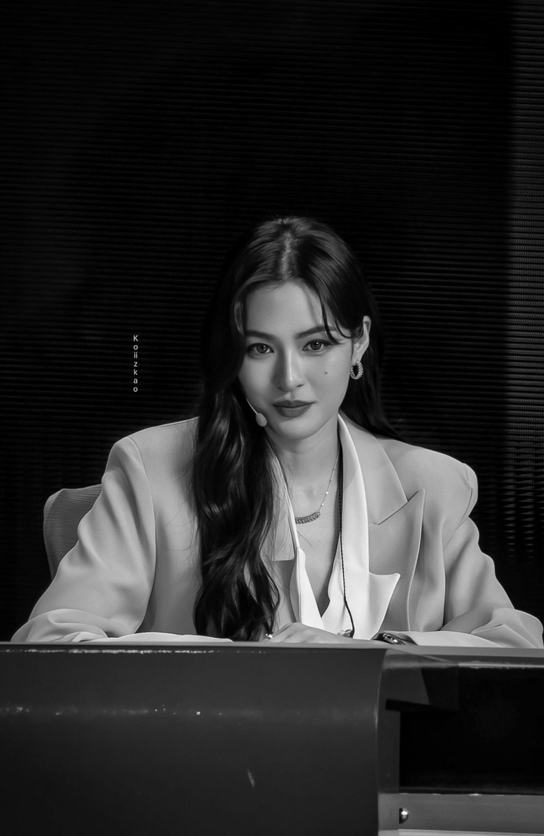 Koiizkao (ก้อยเก้า) tweet media