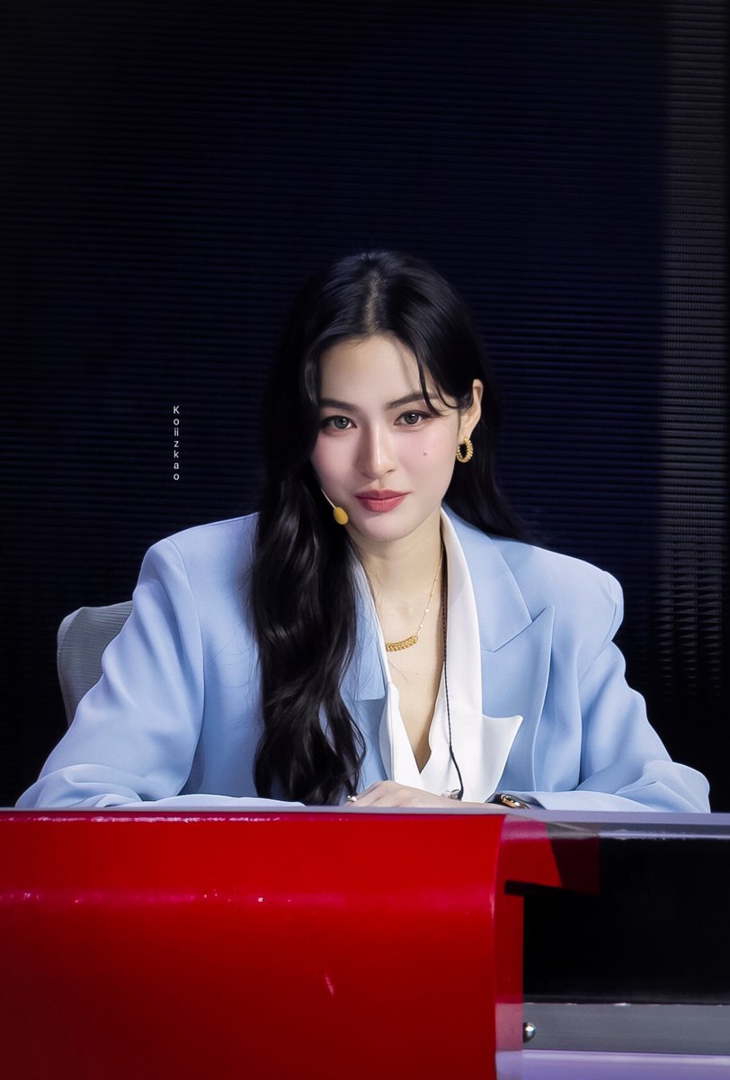 Koiizkao (ก้อยเก้า) tweet media