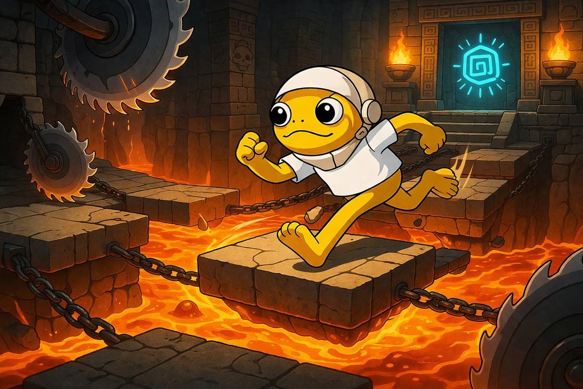 TheRoaringToady tweet media