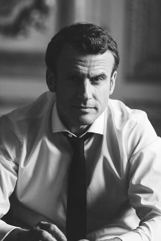 Mapi42 #PFMpower #PFMmember tweet media