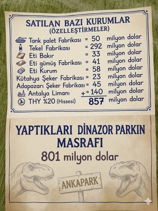 Ömer Özkubat tweet media