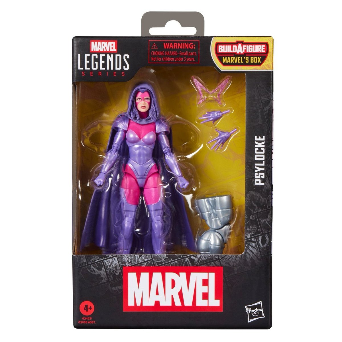 Comic Channel tweet media