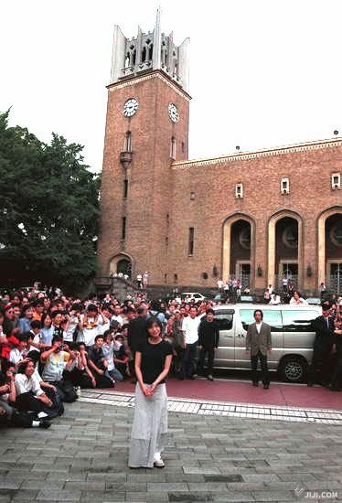 エピちゃん tweet media