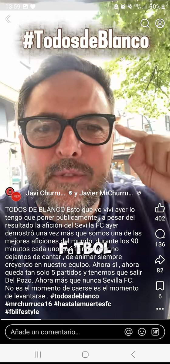 Planta Noble tweet media