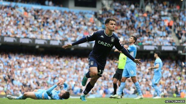 Slotoholic tweet media