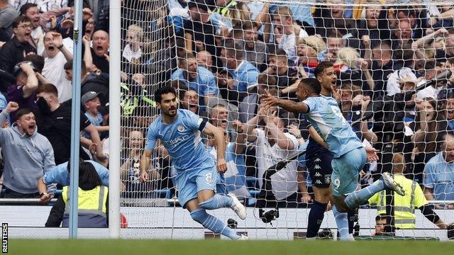 Slotoholic tweet media