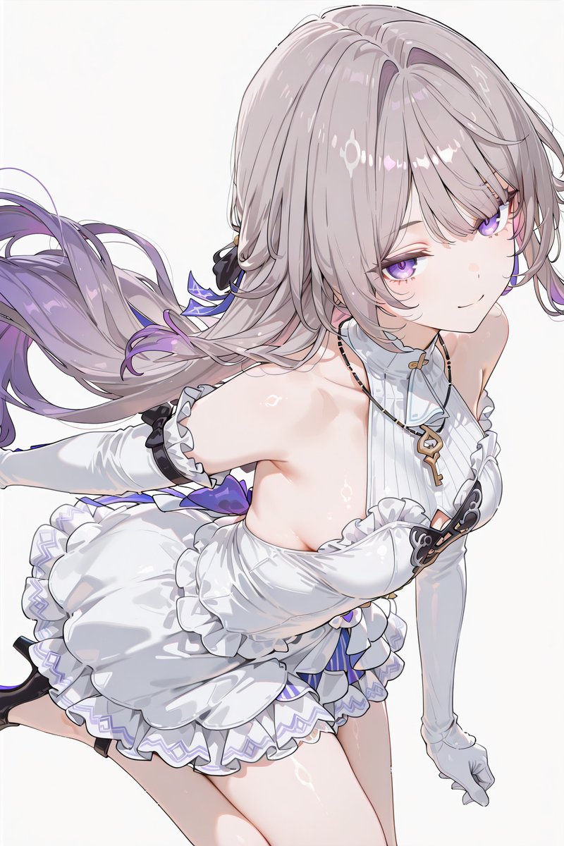 Light. / Twilights Works tweet media