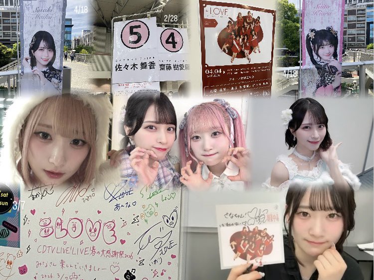 南澤 tweet media