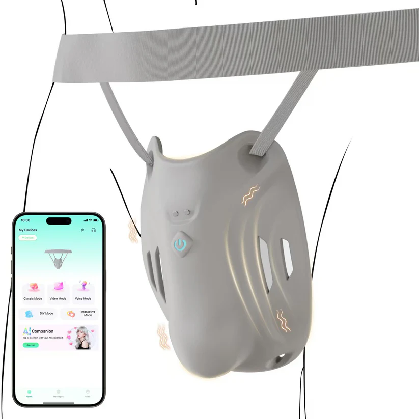 topchastity.com tweet media