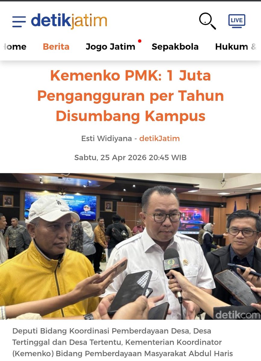 Jejak digital. tweet media