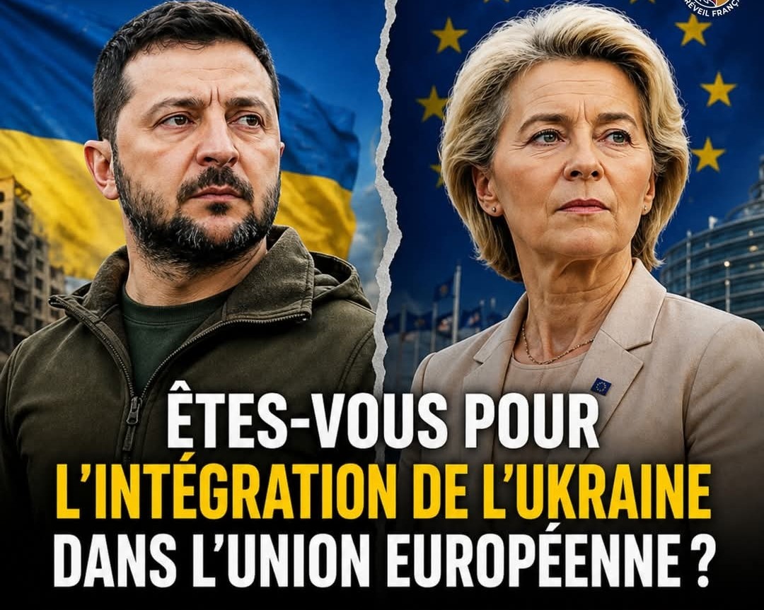 gauchecaca tweet media