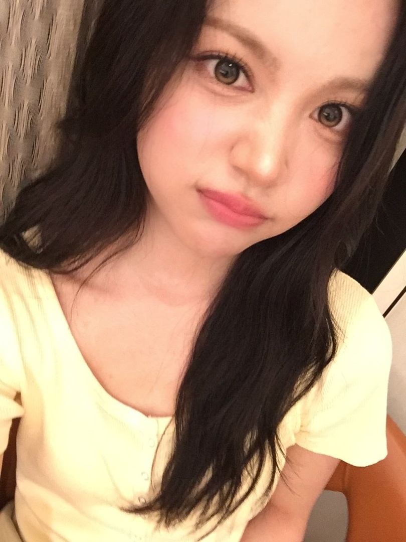 selfolssi ♤ tweet media