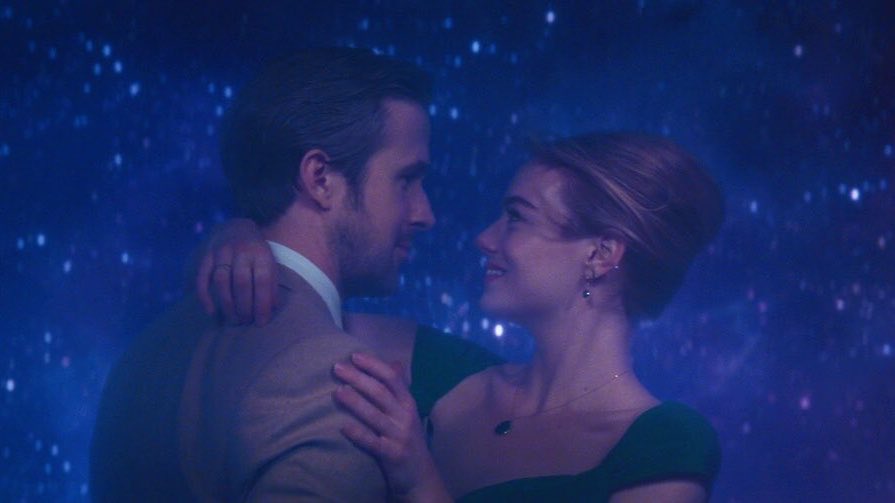 MovieEndorser's tweet photo. LA LA LAND is an Incredible Film https://t.co/9EicRtTcVy