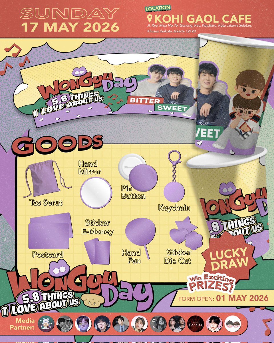 WMD_ Community tweet media