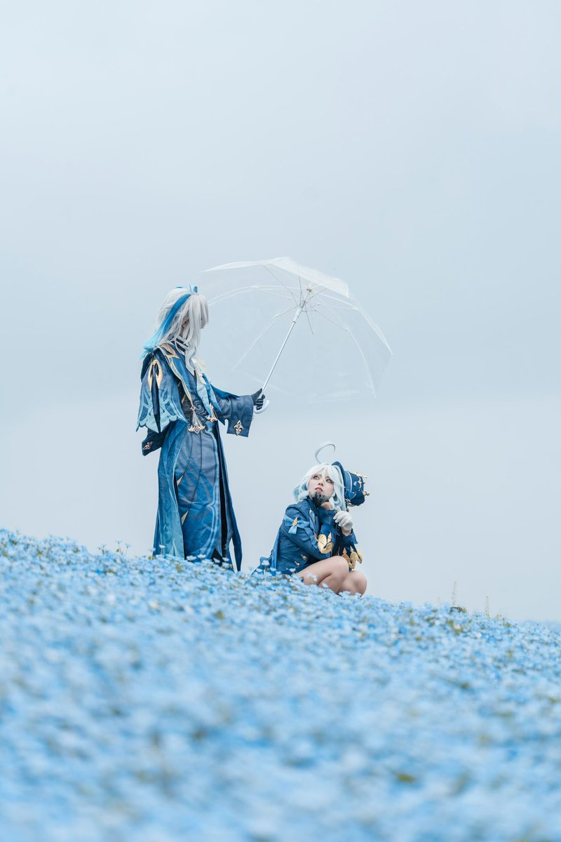 kisukacos's tweet photo. ⚠︎cosplay ✦ 原神

これまでのこと、これからのこと

#GenshinImpact https://t.co/emeK7cO53j