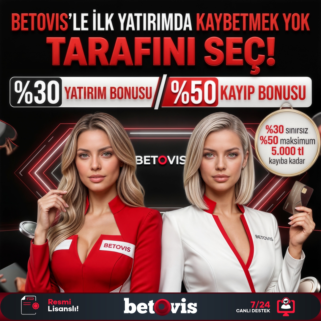 BetovisOfficial tweet media