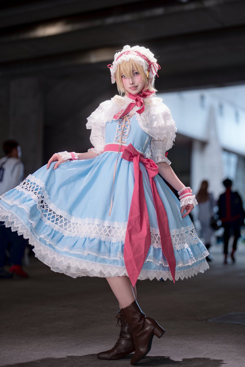 sHaw📸 tweet media