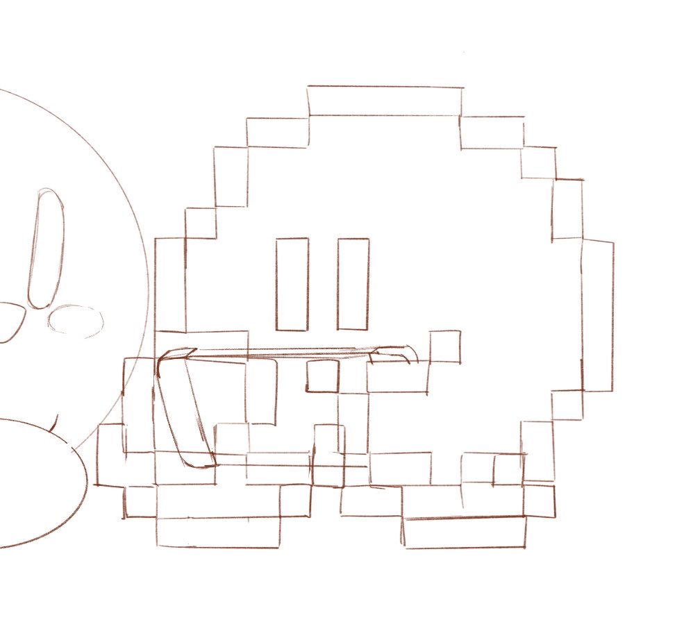 いな🧸 tweet media