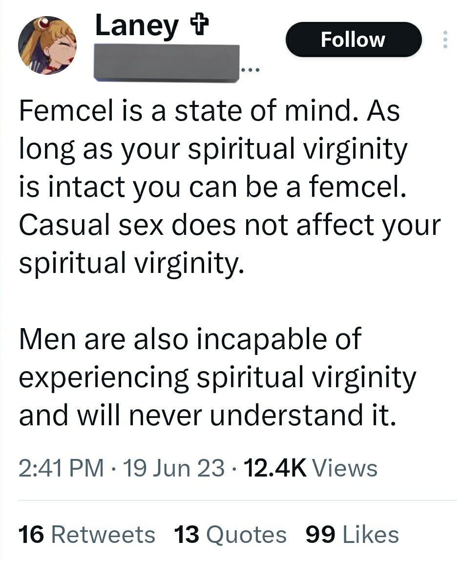 Delusional Takes tweet media