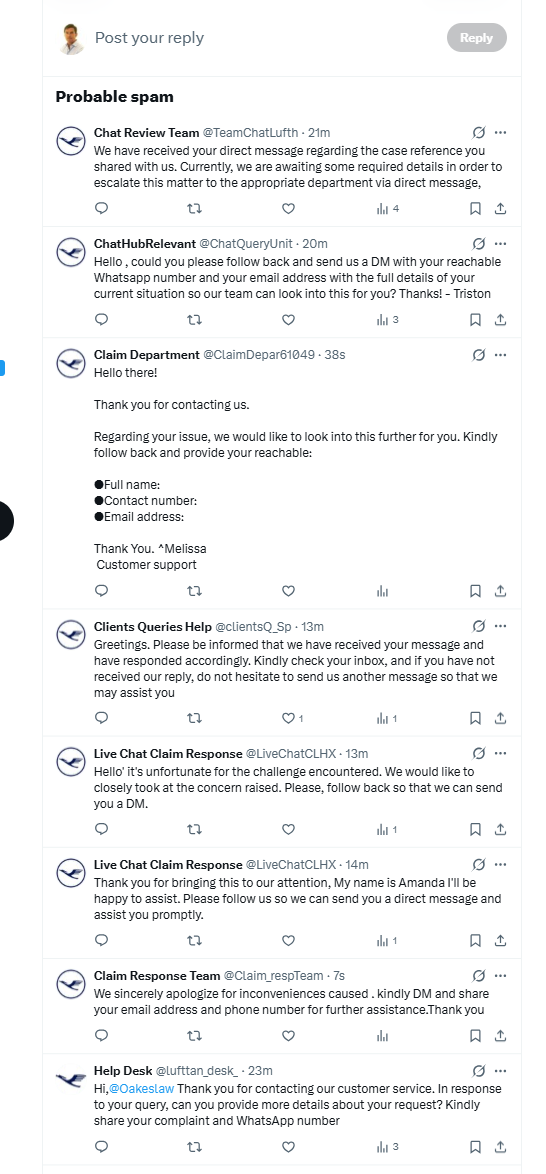 Ｐｅｔｅｒ Ｏａｋｅｓ tweet media