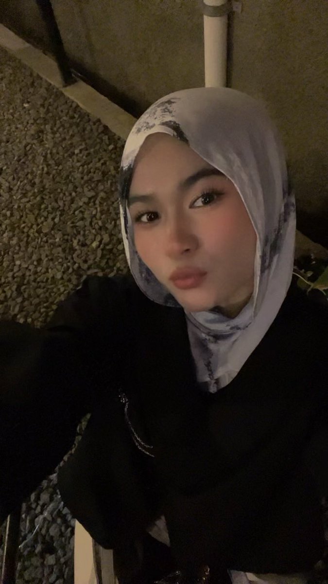 ethereal tweet media