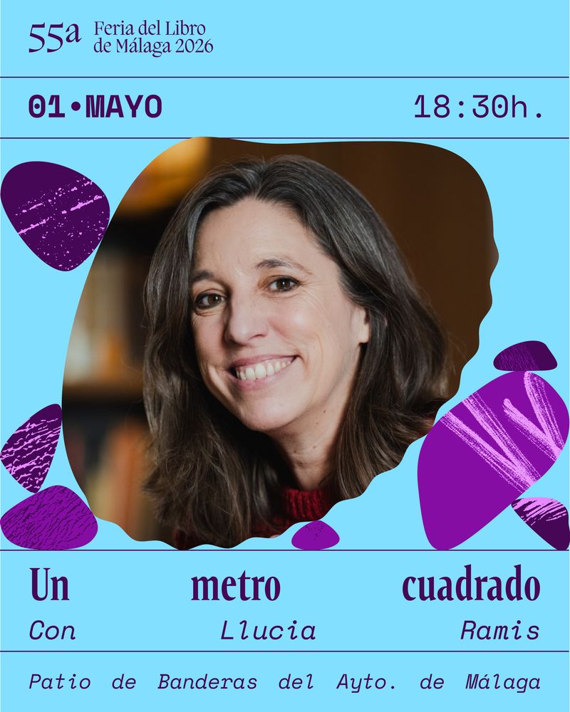 Libros del Asteroide tweet media