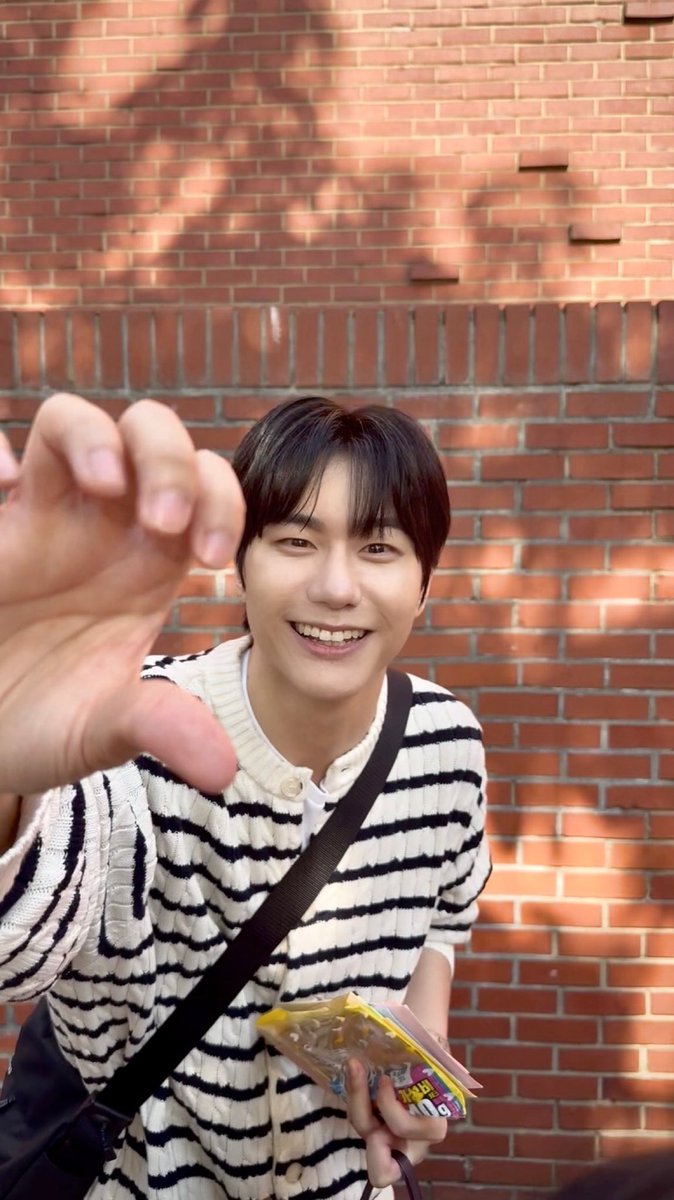 svt_5hamma's tweet photo. 그렇게 다가온 벌금 https://t.co/ISsPBXVxFY