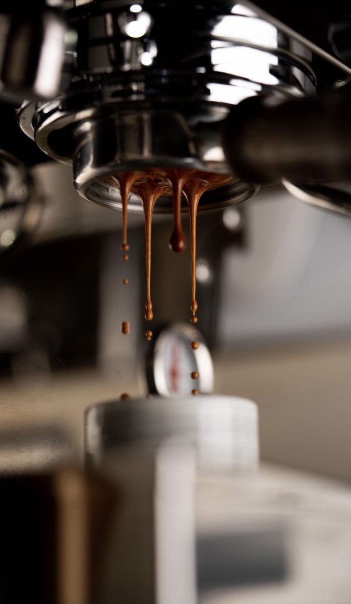 CHARTISKING's tweet image. Now #Coffeetime at 10:15 AM