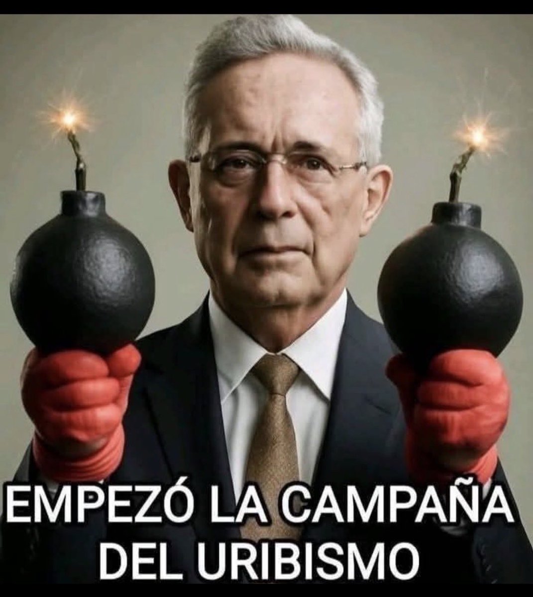 Omar Fonseca tweet media