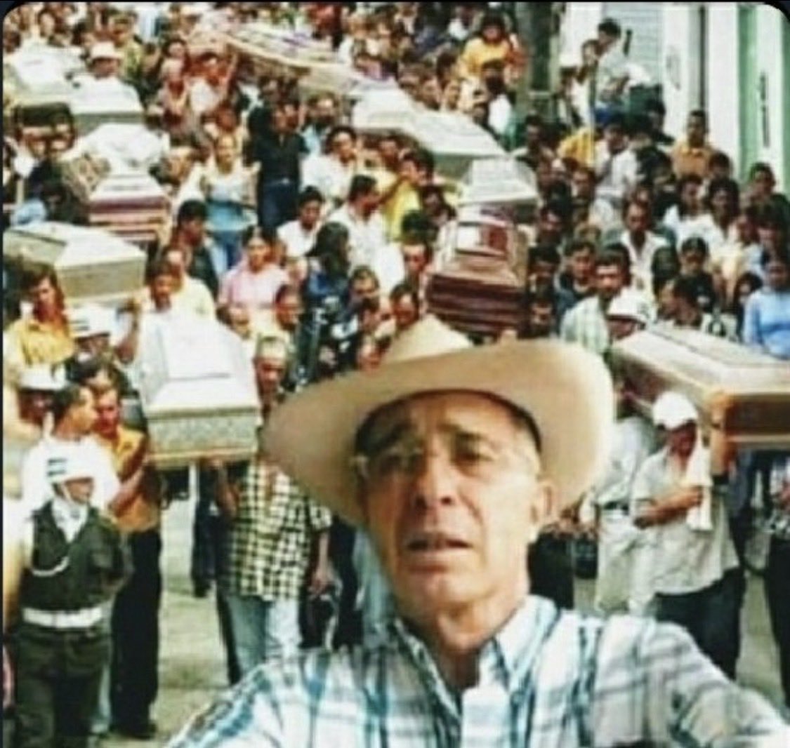 Omar Fonseca tweet media