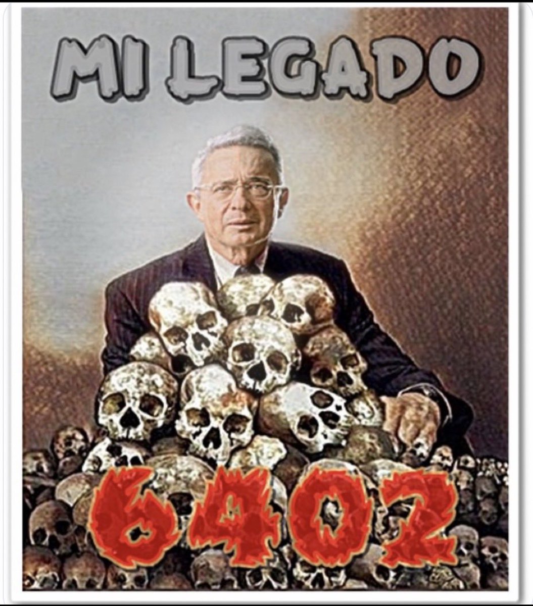 Omar Fonseca tweet media