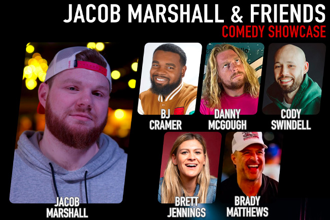 Addison Improv tweet media