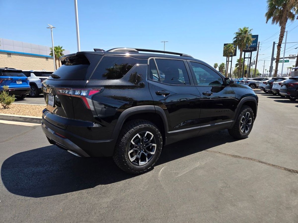 SamH_702's tweet image. 2025 Chevrolet Equinox C0881 
 Check out our new inventory: glo3d.net/r/mJ6cZcQHAo 

Powered by Glo3D 
 #2025, #Chevrolet, #Equinox, #newCar, #FairwayChevrolet