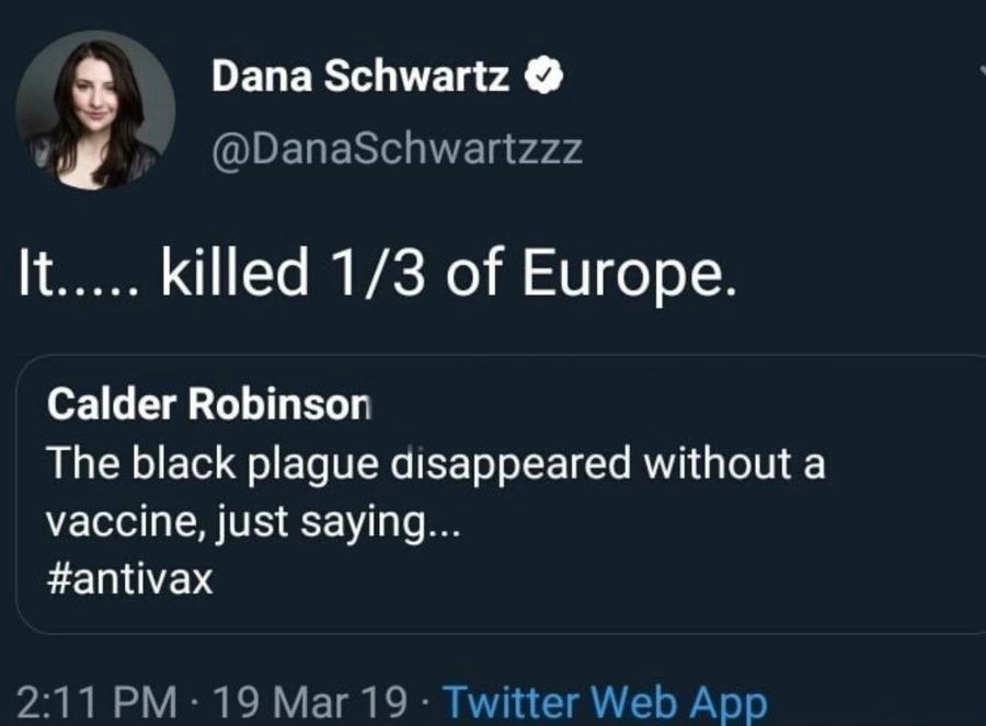 dinosaur tweet media