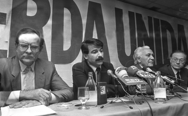 EFE LaFototeca tweet media