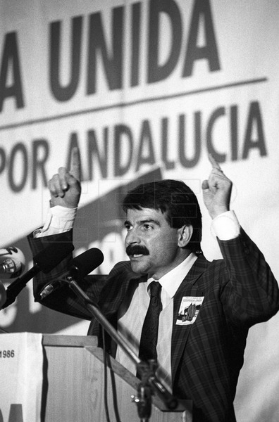 EFE LaFototeca tweet media