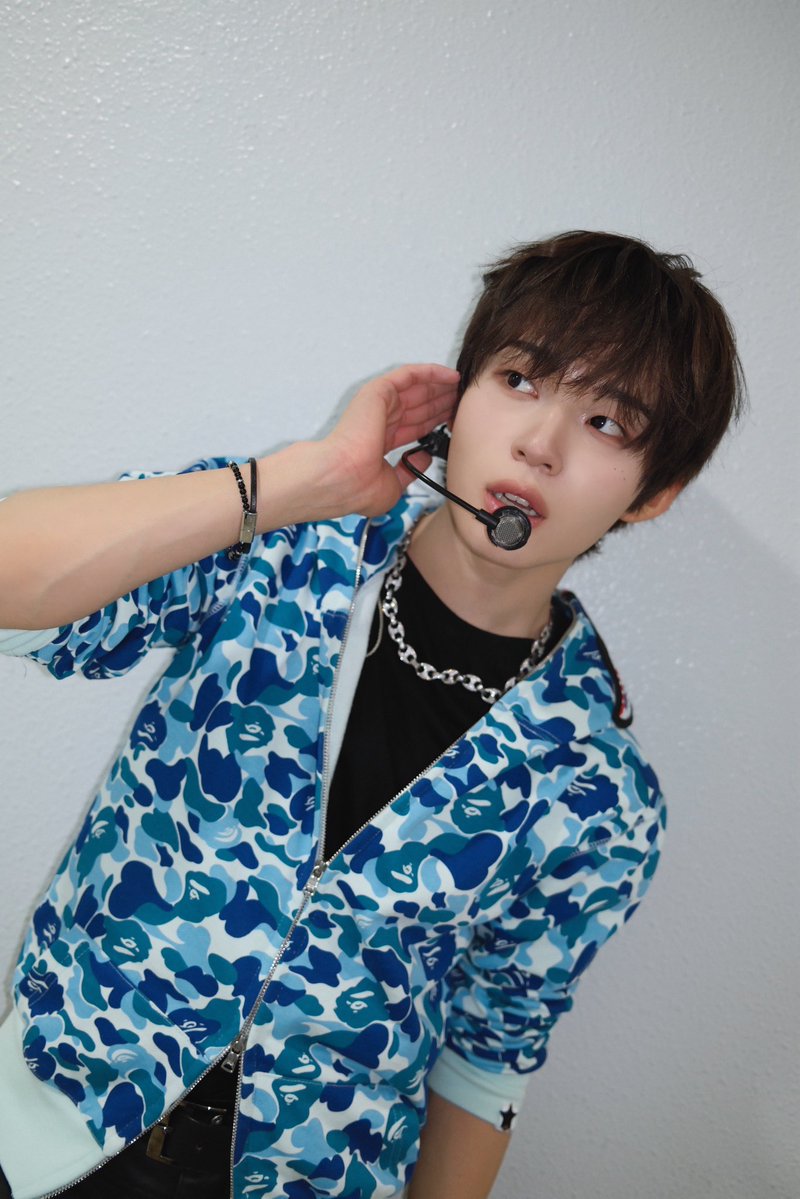히피피 tweet media