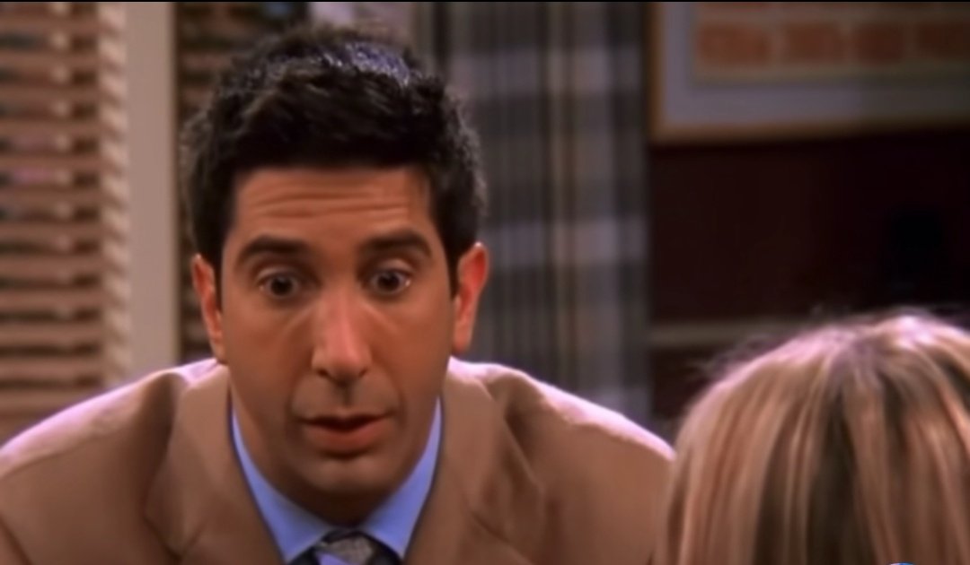 The Roots Out Now tweet media