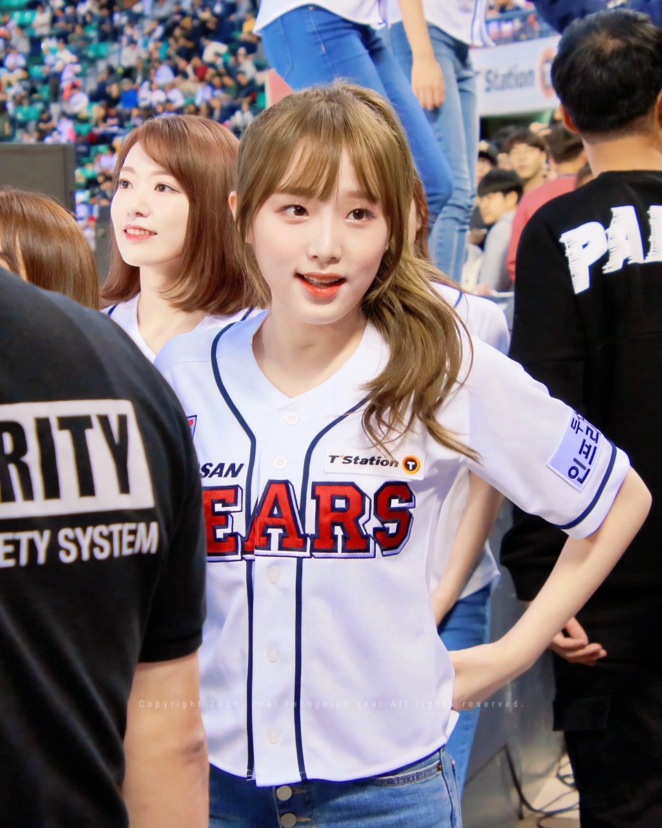 rea1recognize's tweet photo. 181005
아이즈원 시절 때 기록한 예나 
#최예나 #YENA https://t.co/HlcNzYBlC6