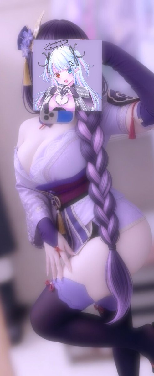 あくいるさや🪐💘 tweet media