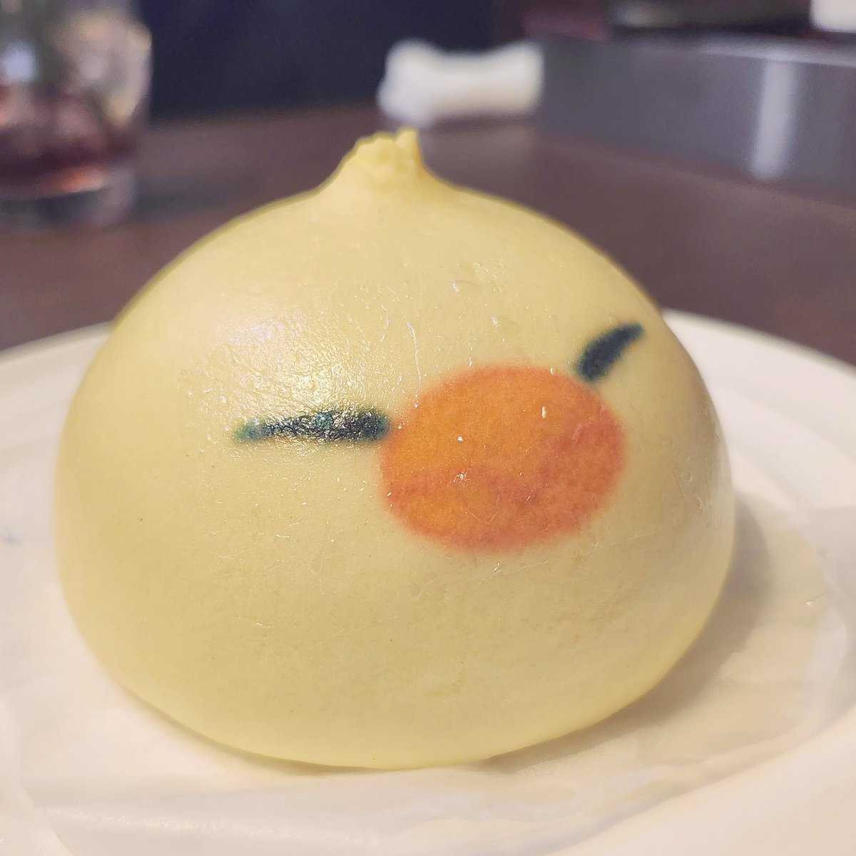 culus_moa's tweet photo. 流れでエオカフェもログインしていのちたべた https://t.co/DBdKt8StBR