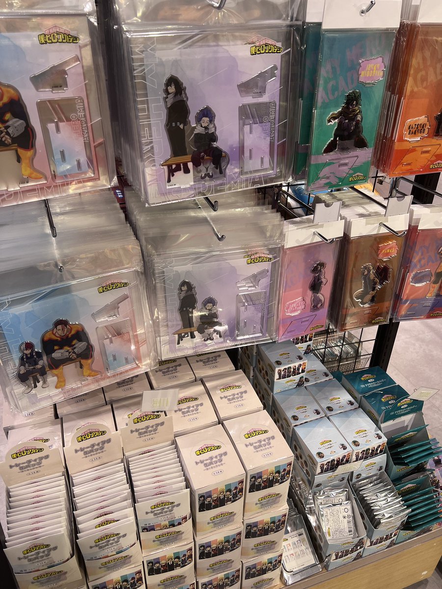 ツリービレッジ博多会場】4/28-5/20 設営完了しました!いよいよ明日 ツリービレッジ博多会場】4/28-5/20 設営完了しました!いよいよ明日