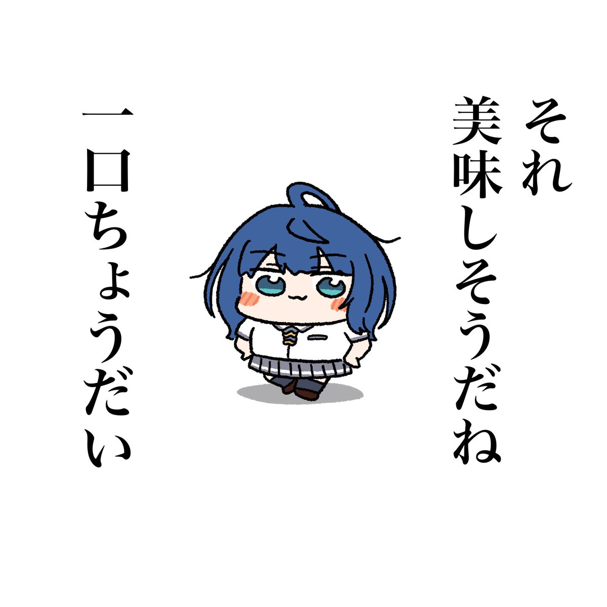 りゅいのす tweet media