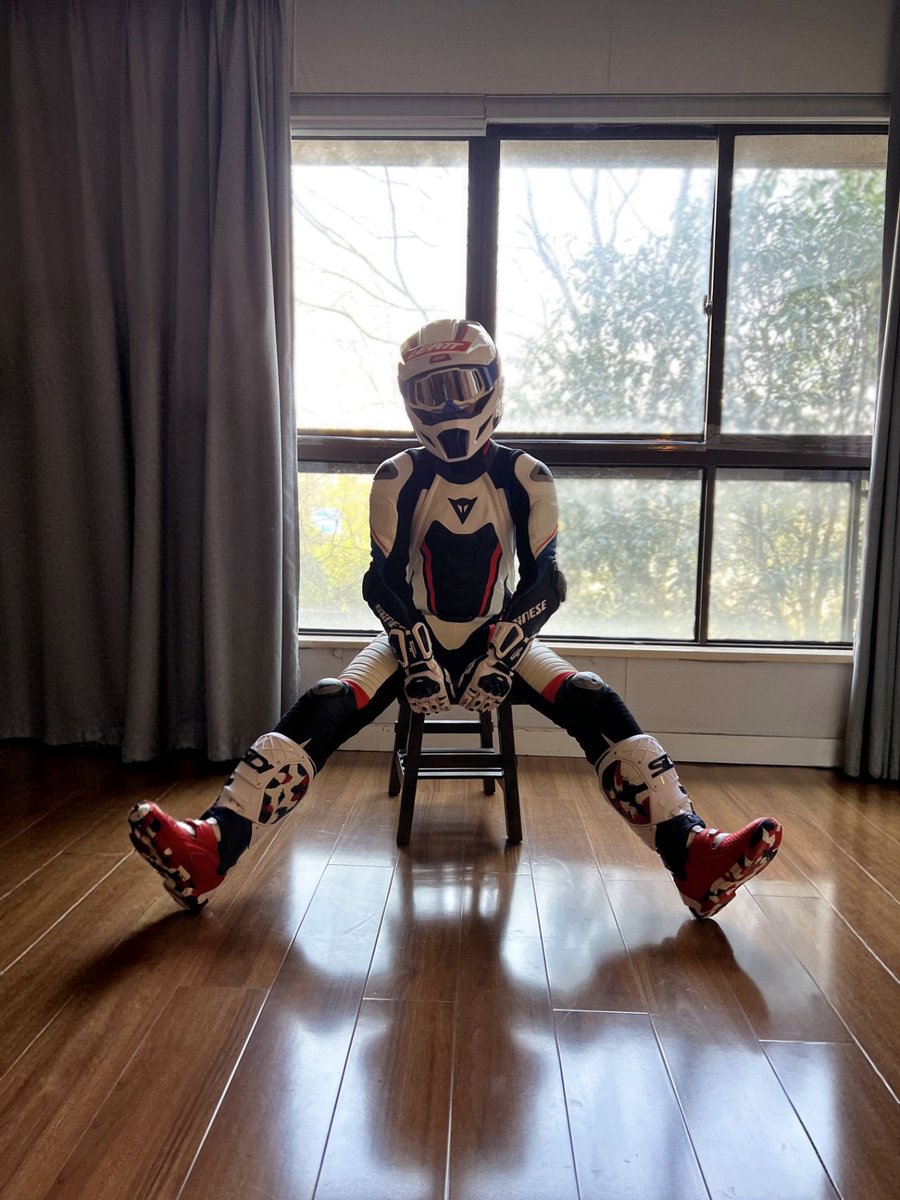 XMxuanning tweet media