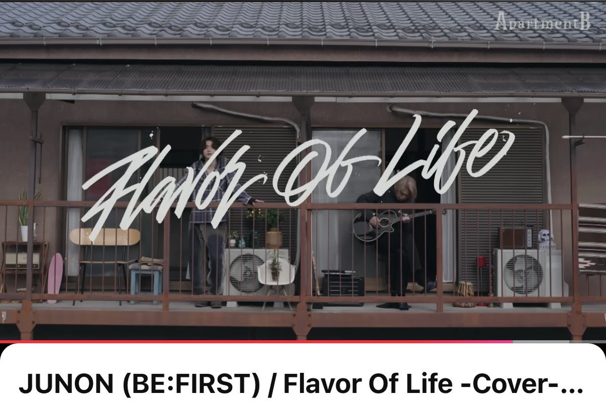 Natiイカ・リ tweet media