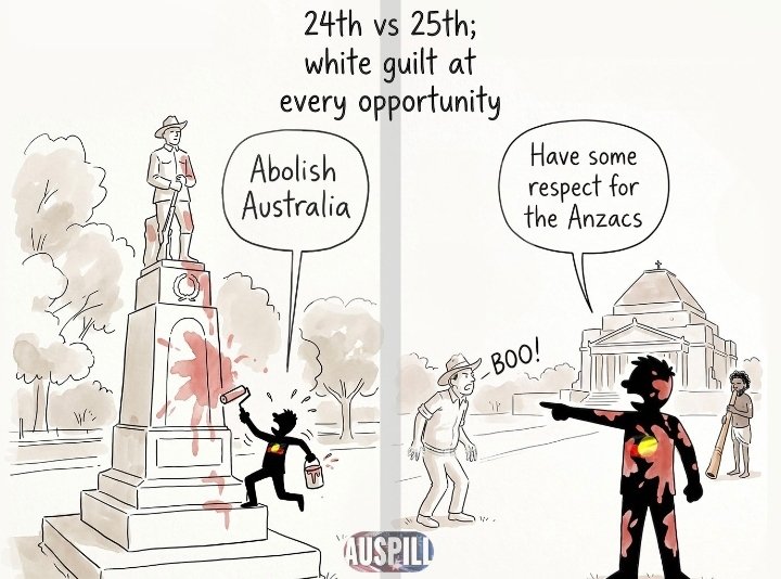 Question tweet media