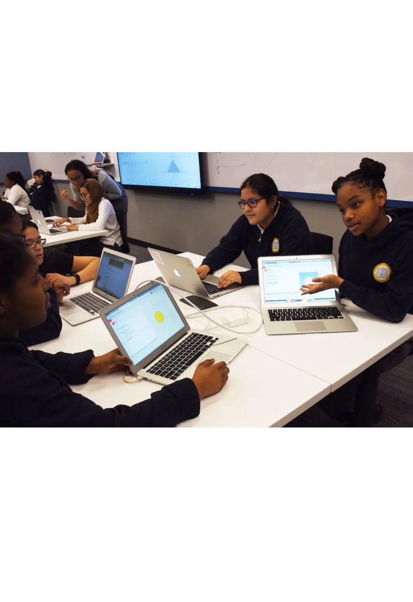 WithAlvin 🇬🇭 tweet media