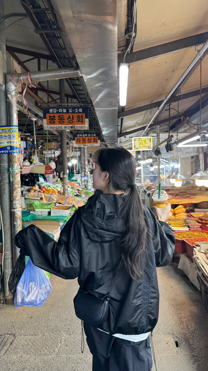 🥬 tweet media