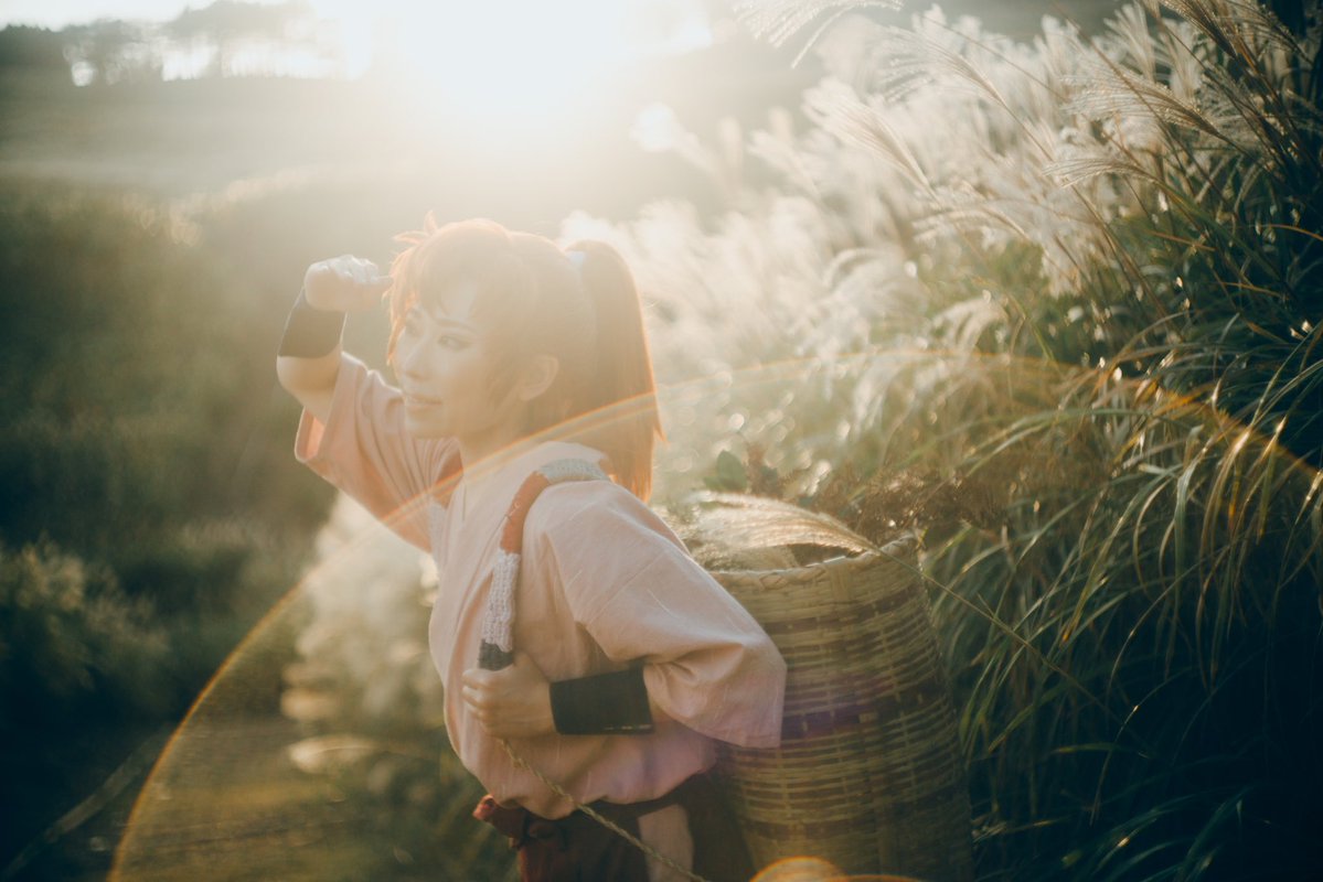 ︎︎ぽん📸 tweet media